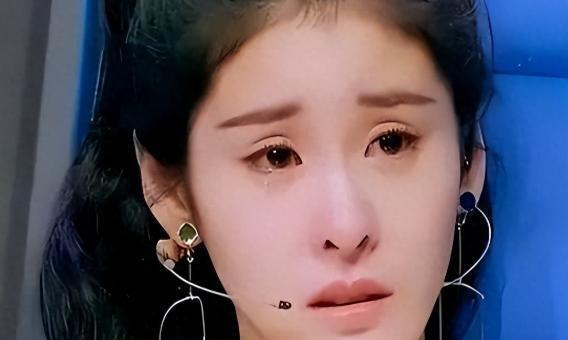 汪苏泷丢出一个丘比特单身箭 版权之争引爆内娱罗生门