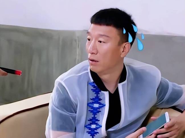 《王牌对王牌9》今晚开播 元老嘉宾换新引争议