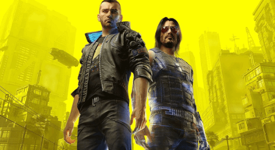 丝之歌定价 GameStop疑似曝光售价