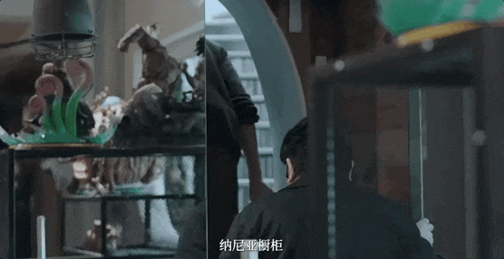清华毕业不上班，养个女儿不上学，如今他把日子过成了这样……