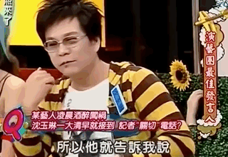 “关关难过关关过”，患血癌的沈玉琳快点好起来吧！