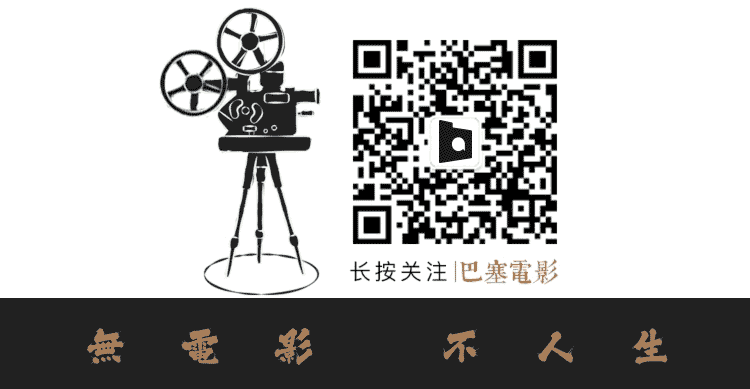 华人最后一位世界级巨星：71岁，正是闯的年纪！