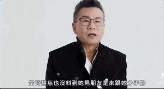 “关关难过关关过”，患血癌的沈玉琳快点好起来吧！