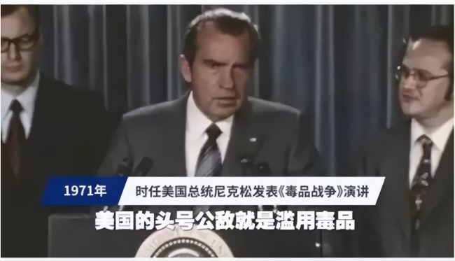 法律界还有多少推动毒品废死学者？