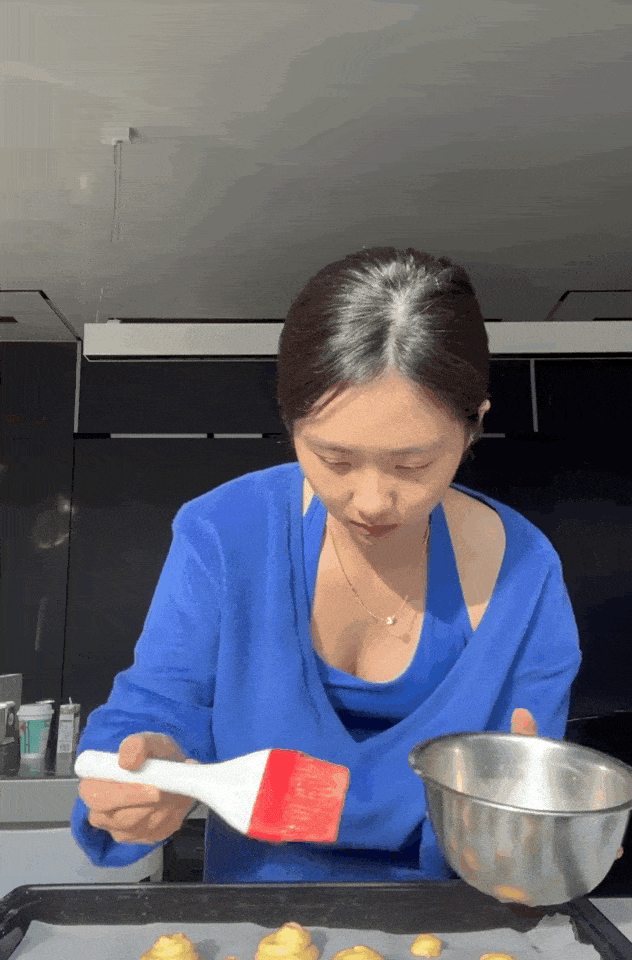 娱乐圈全面进入“Nepo baby”时代！黄多多和王诗龄是星二代天花板吗？