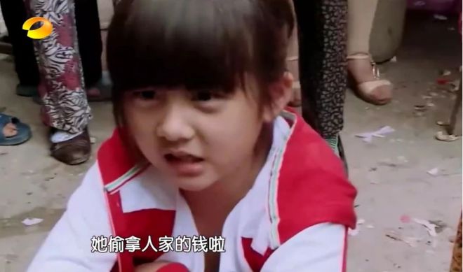 娱乐圈全面进入“Nepo baby”时代！黄多多和王诗龄是星二代天花板吗？