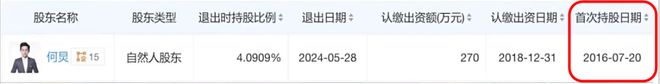 娱乐圈全面进入“Nepo baby”时代！黄多多和王诗龄是星二代天花板吗？
