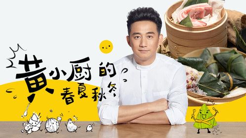娱乐圈全面进入“Nepo baby”时代！黄多多和王诗龄是星二代天花板吗？