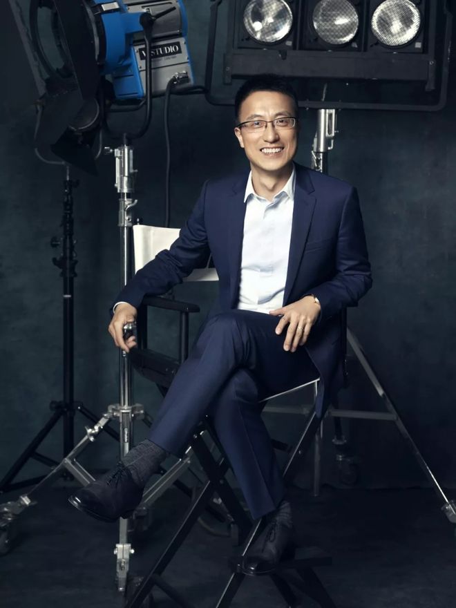 娱乐圈全面进入“Nepo baby”时代！黄多多和王诗龄是星二代天花板吗？