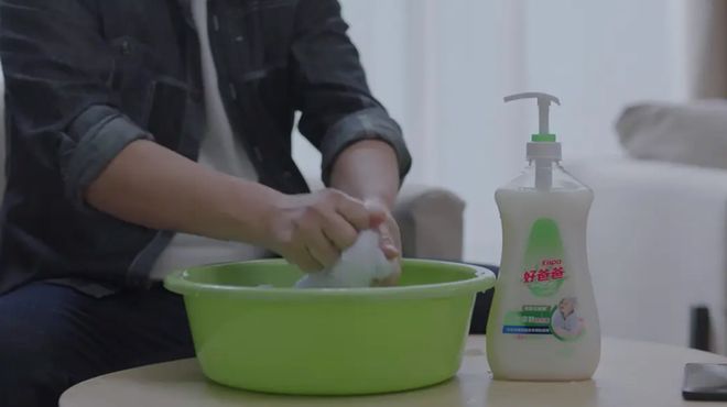 娱乐圈全面进入“Nepo baby”时代！黄多多和王诗龄是星二代天花板吗？