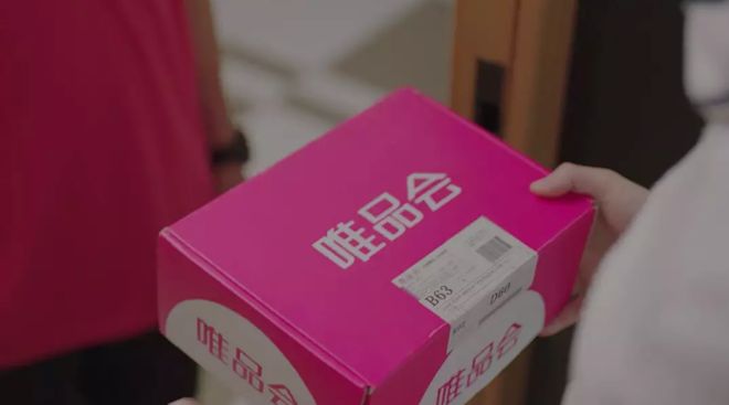 娱乐圈全面进入“Nepo baby”时代！黄多多和王诗龄是星二代天花板吗？