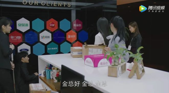 娱乐圈全面进入“Nepo baby”时代！黄多多和王诗龄是星二代天花板吗？
