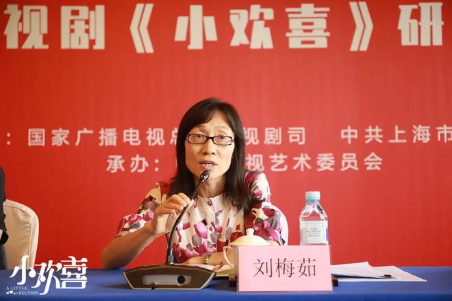 娱乐圈全面进入“Nepo baby”时代！黄多多和王诗龄是星二代天花板吗？