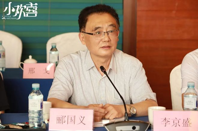 娱乐圈全面进入“Nepo baby”时代！黄多多和王诗龄是星二代天花板吗？