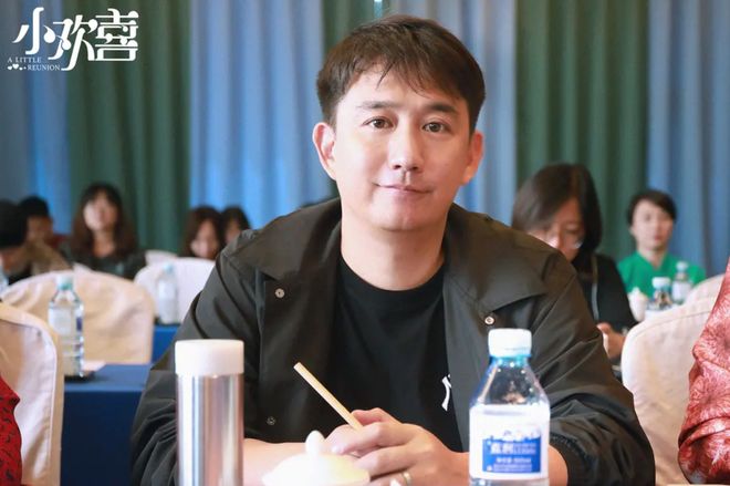娱乐圈全面进入“Nepo baby”时代！黄多多和王诗龄是星二代天花板吗？