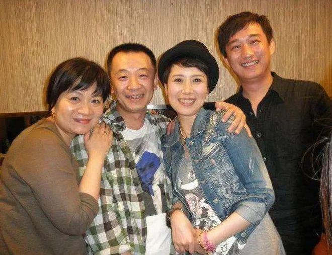 娱乐圈全面进入“Nepo baby”时代！黄多多和王诗龄是星二代天花板吗？