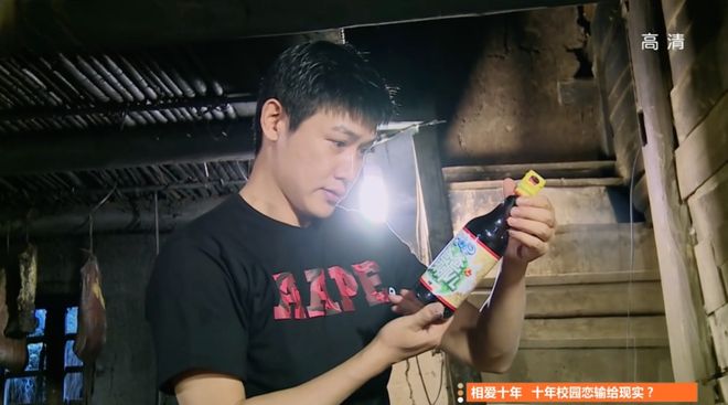 娱乐圈全面进入“Nepo baby”时代！黄多多和王诗龄是星二代天花板吗？