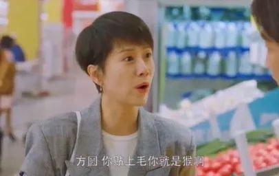 娱乐圈全面进入“Nepo baby”时代！黄多多和王诗龄是星二代天花板吗？