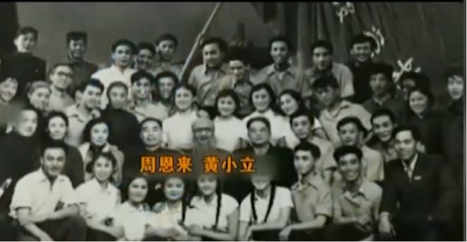 娱乐圈全面进入“Nepo baby”时代！黄多多和王诗龄是星二代天花板吗？