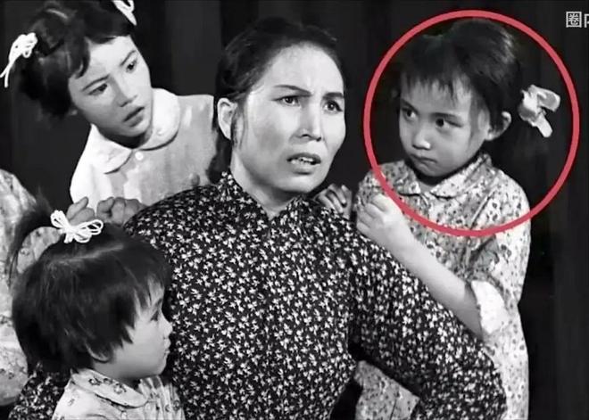 娱乐圈全面进入“Nepo baby”时代！黄多多和王诗龄是星二代天花板吗？