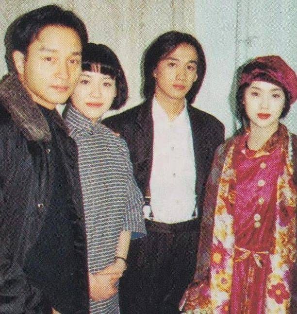 娱乐圈全面进入“Nepo baby”时代！黄多多和王诗龄是星二代天花板吗？