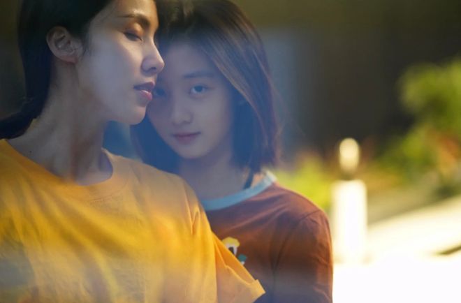 娱乐圈全面进入“Nepo baby”时代！黄多多和王诗龄是星二代天花板吗？