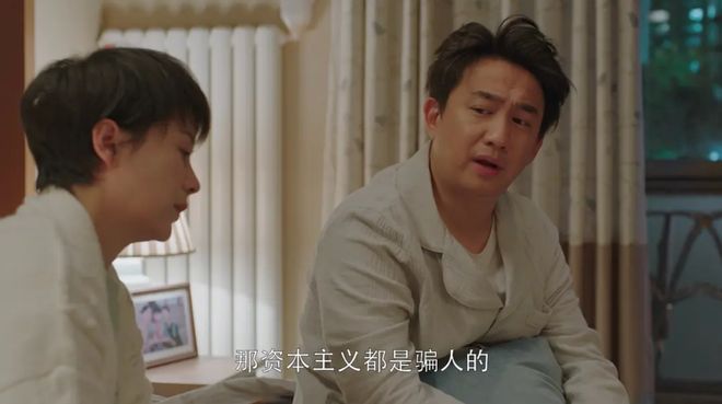 娱乐圈全面进入“Nepo baby”时代！黄多多和王诗龄是星二代天花板吗？