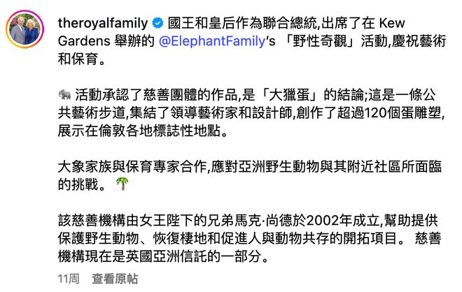 娱乐圈全面进入“Nepo baby”时代！黄多多和王诗龄是星二代天花板吗？