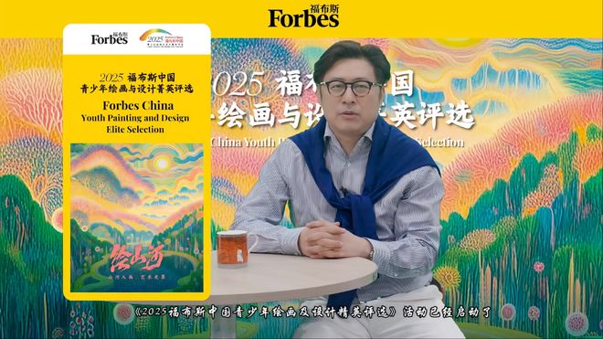 娱乐圈全面进入“Nepo baby”时代！黄多多和王诗龄是星二代天花板吗？