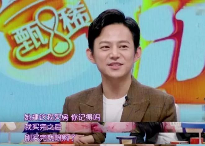 娱乐圈全面进入“Nepo baby”时代！黄多多和王诗龄是星二代天花板吗？