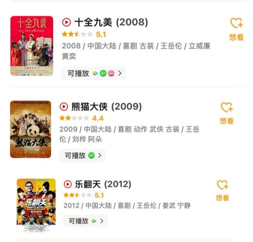 娱乐圈全面进入“Nepo baby”时代！黄多多和王诗龄是星二代天花板吗？