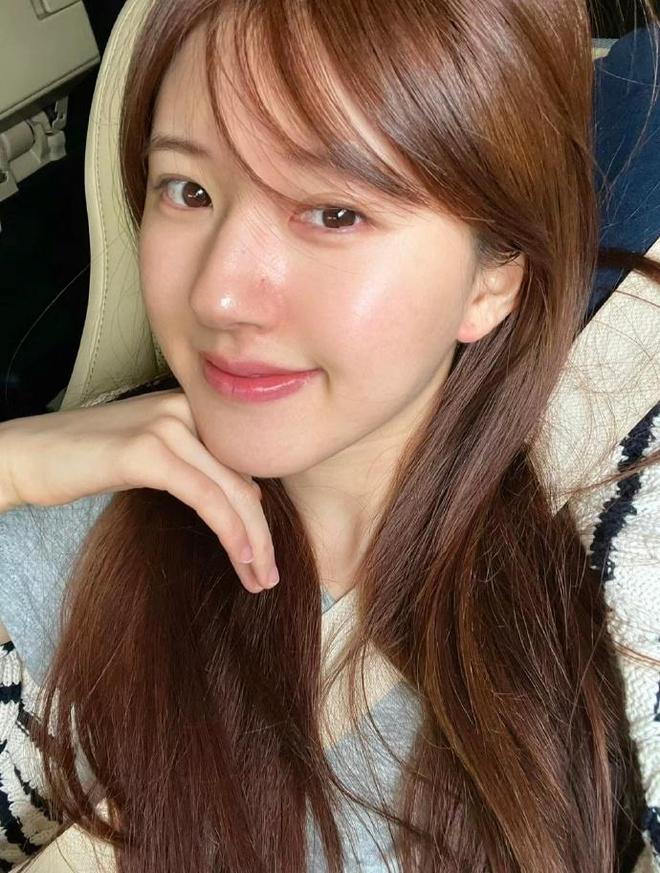 李雪琴前老板评赵露思风波：艺人火了心态会变，散伙前把账弄清楚