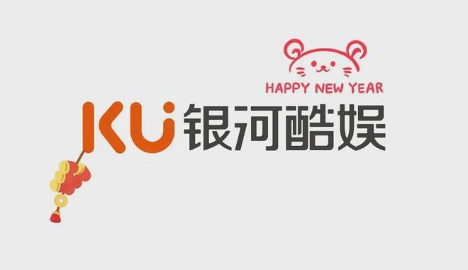 95后女星赵露思“怒怼”经纪公司，银河酷娱被指背景复杂