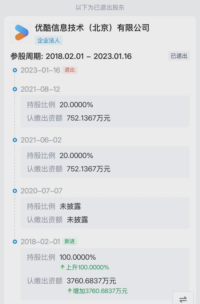 95后女星赵露思“怒怼”经纪公司，银河酷娱被指背景复杂