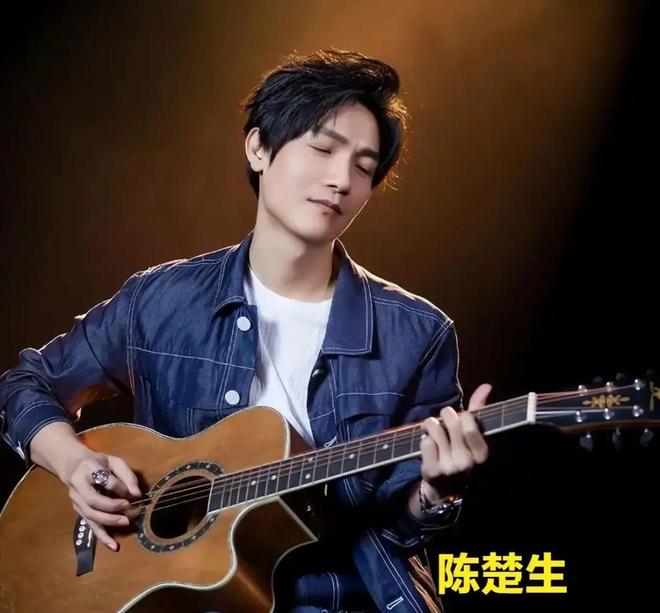 赵露思与银河酷娱的纠纷进入“中场时刻”？