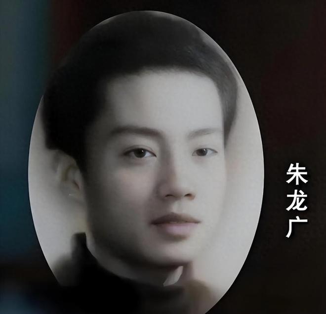 一路走好！2天时间，4位明星名人传死讯，最年轻者55岁