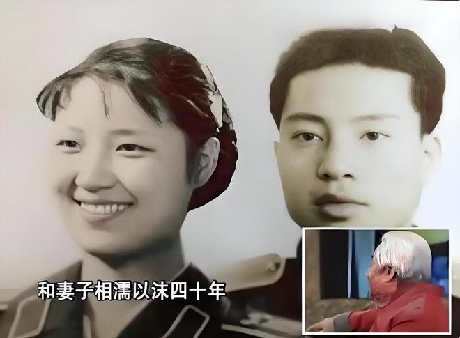 一路走好！2天时间，4位明星名人传死讯，最年轻者55岁