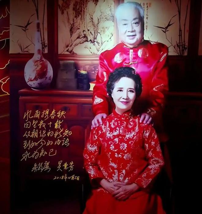 一路走好！2天时间，4位明星名人传死讯，最年轻者55岁