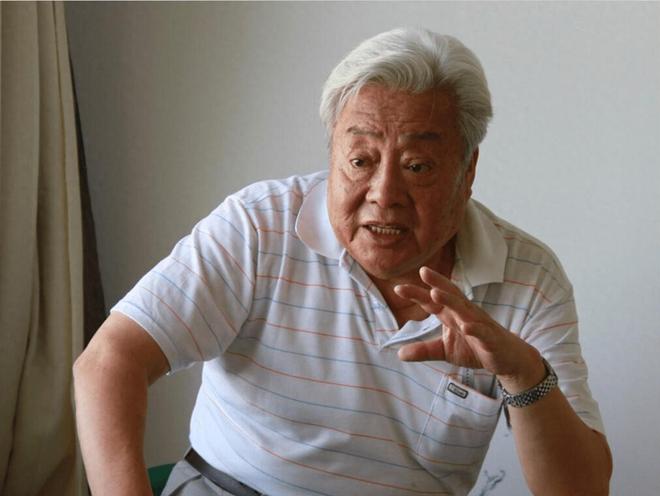 一路走好！2天时间，4位明星名人传死讯，最年轻者55岁