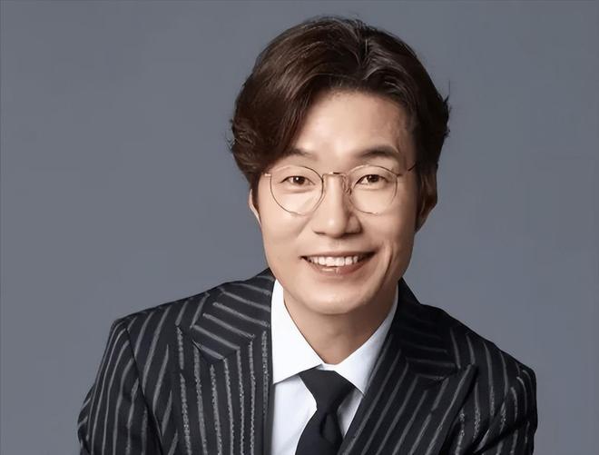一路走好！2天时间，4位明星名人传死讯，最年轻者55岁