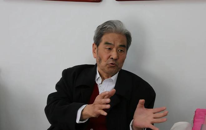 一路走好！2天时间，4位明星名人传死讯，最年轻者55岁