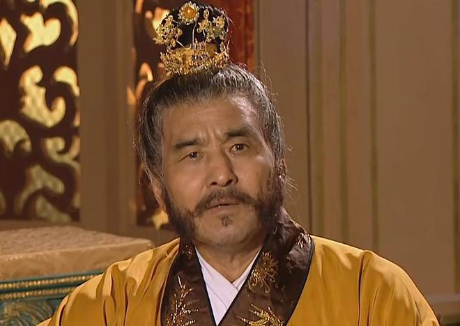 一路走好！2天时间，4位明星名人传死讯，最年轻者55岁