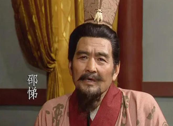 一路走好！2天时间，4位明星名人传死讯，最年轻者55岁