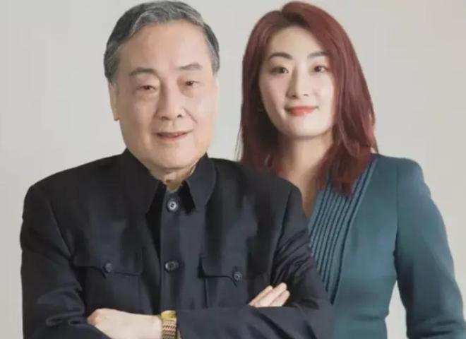 宗馥莉输了？私生子信托成立法院对宗馥莉下禁令，大战还在内地