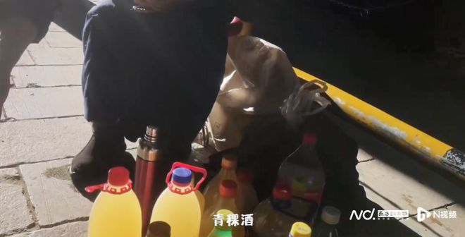 FIRST影展提问被打断的女孩：4年前创作短片在影展获奖