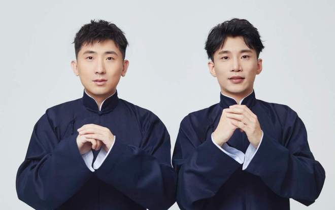 尚九熙回应与何九华裂穴：台上不说见不得台面的事，孰是孰非？