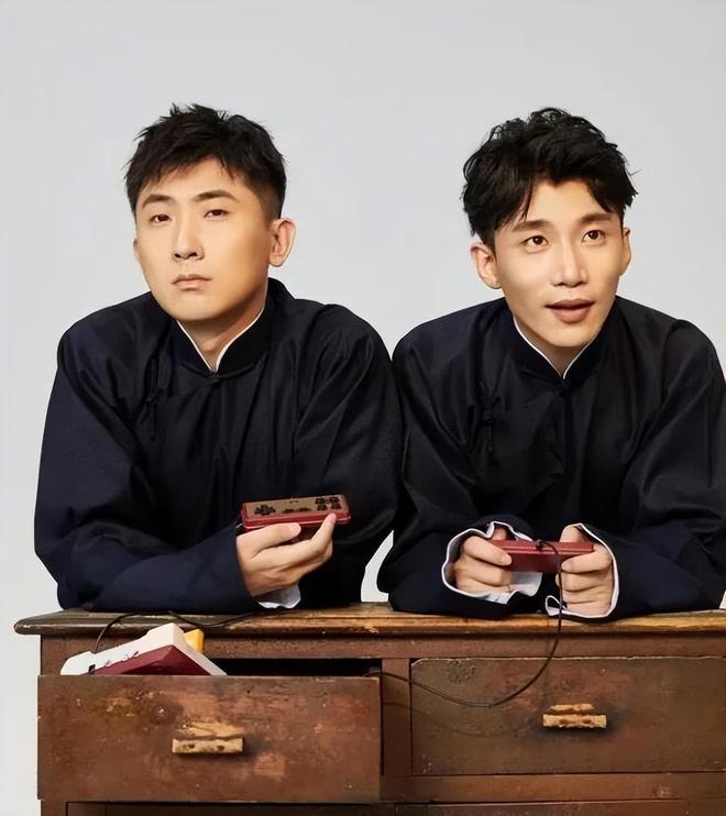 尚九熙回应与何九华裂穴：台上不说见不得台面的事，孰是孰非？