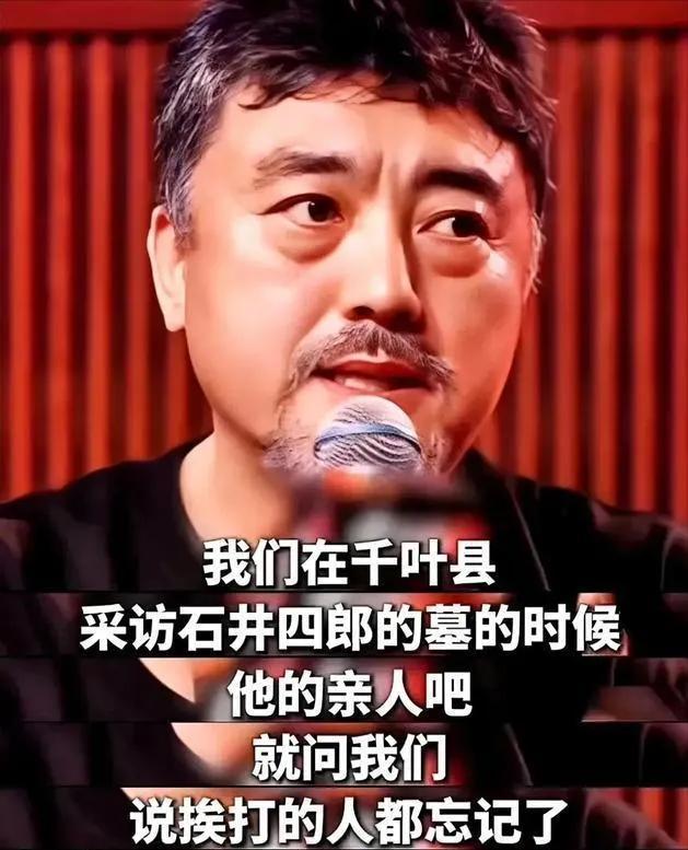 曝《731》难上映原因！剧情淡化罪恶洗白日本人，被质疑夹带私货