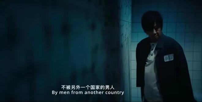 曝《731》难上映原因！剧情淡化罪恶洗白日本人，被质疑夹带私货