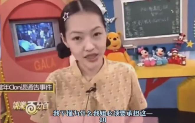 具俊晔摆在大S墓地合影曝光，亲吻妻子额头，工作人员曝真实情况